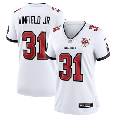 Tampa Bay Buccaneers Women Jerseys 2025-10-23-003